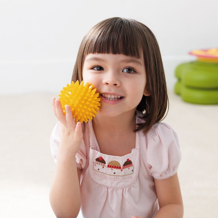 Entspannung und Massage Cover