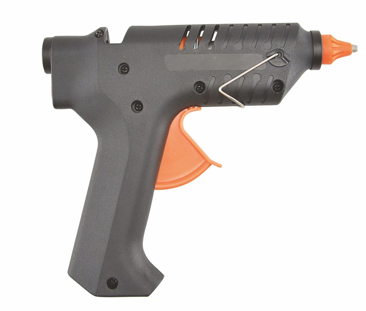 Heißklebepistole schnurlos