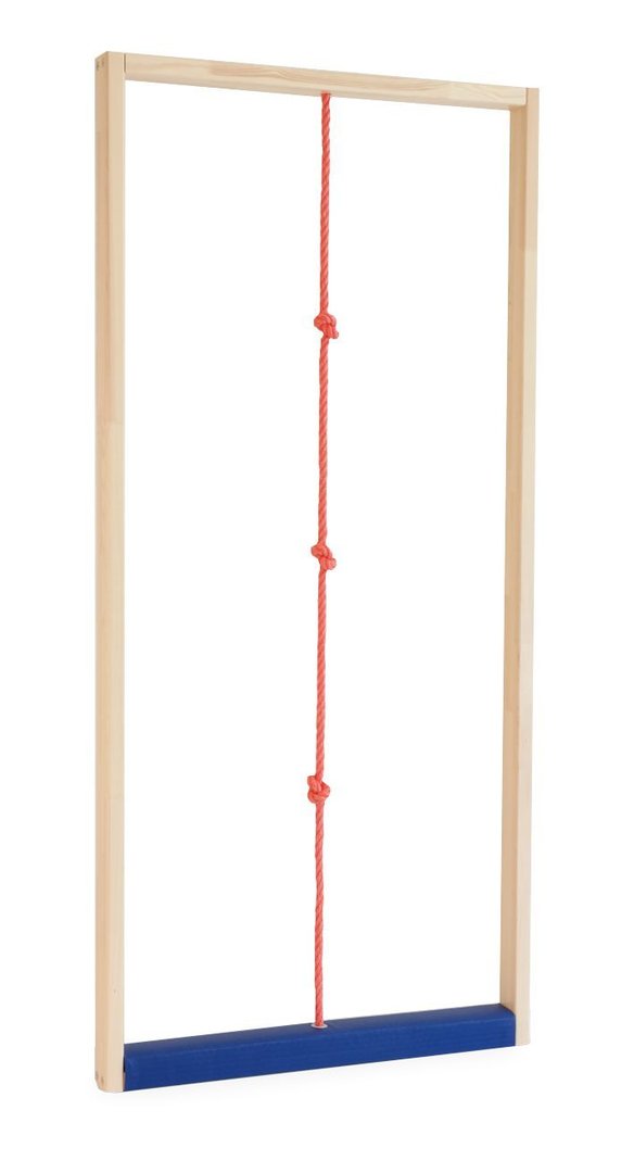 Einzelelement Klettertau 215 x 100 cm