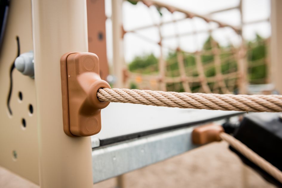 Produktbild 2