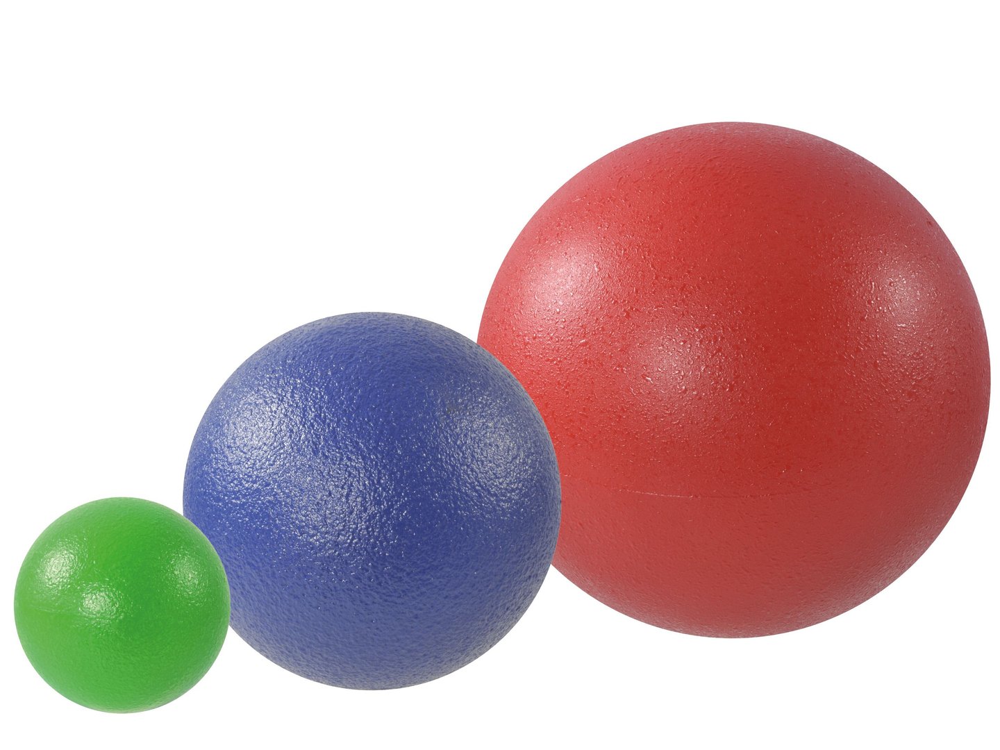 Elefantenhautball