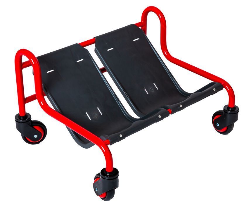 Winther CHALLENGE Sofa Surfer