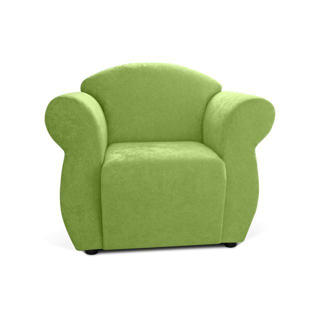 Sessel Oldstyle, Mikrofaser 11 Farben