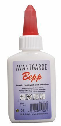 Produktbild 1