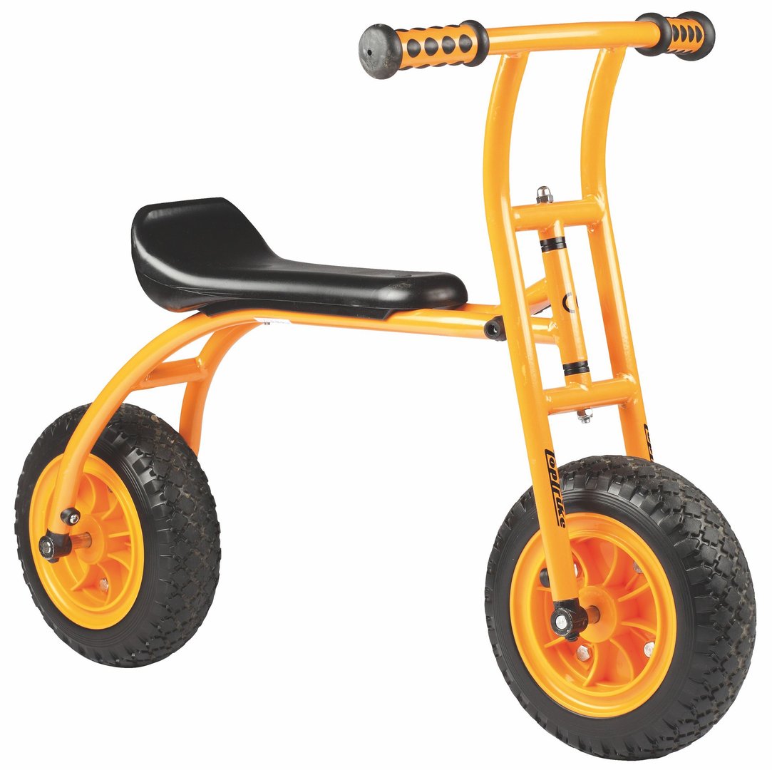 TopTrike Laufrad Walker