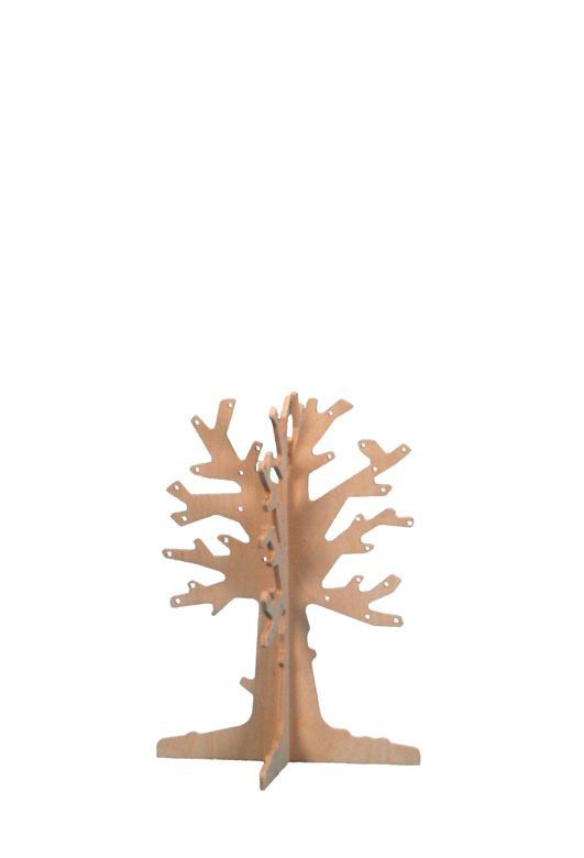 Jahresthemenbaum 50 cm