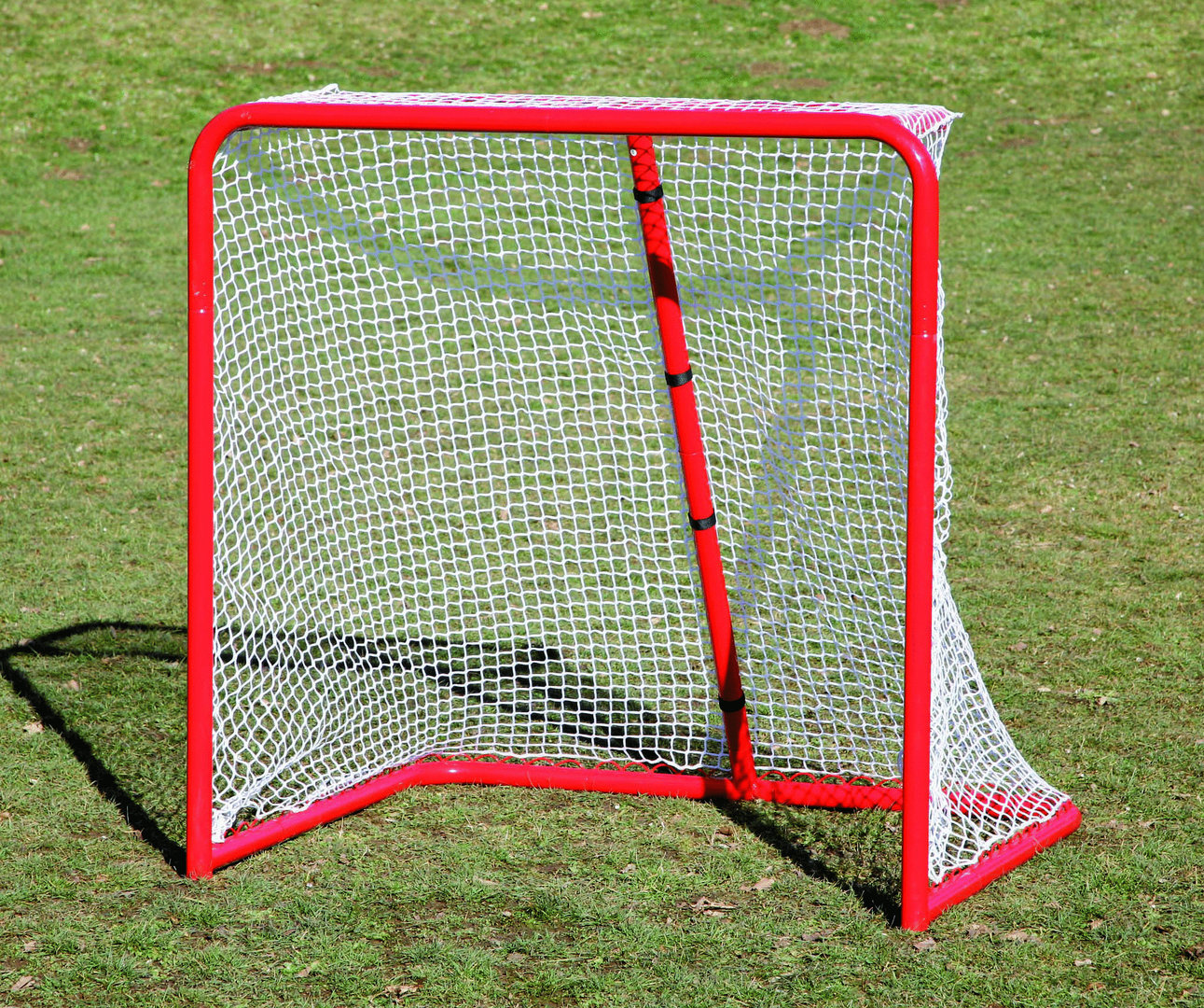 Kindergarten-Fußballtor